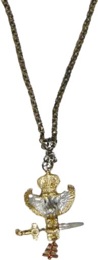 Supreme Council 33 Degree - Rosecroix India