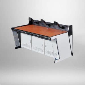 Rezultat imagine pentru Computer Console Desk