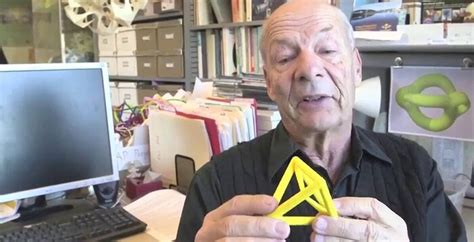 Image result for Perfect Numbers Numberphile