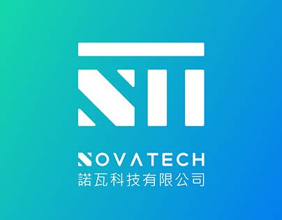 Image result for Novatech Testing Logo
