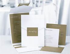 Jean M Wedding Invitations by Olive Green And White Custom Pocket Style Wedding Jean M Wedding Invitations