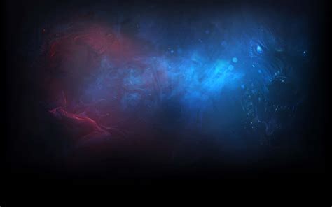 Personal Profile Background 的图像结果