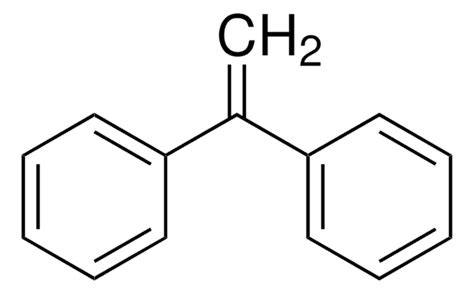 p-Toluenesulfonyl hydrazide 97 1576-35-8