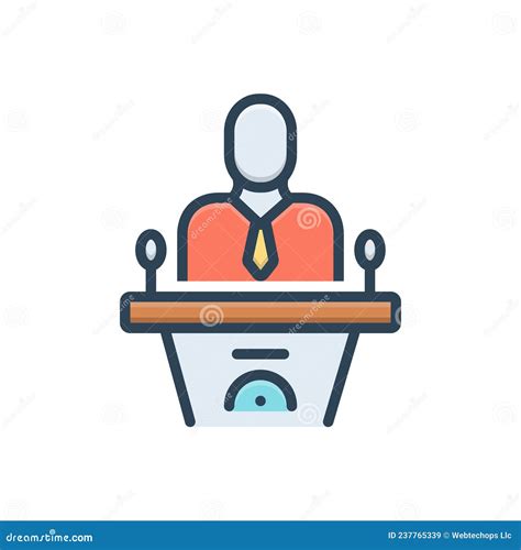 Senator Character Reference Drawing 的图像结果