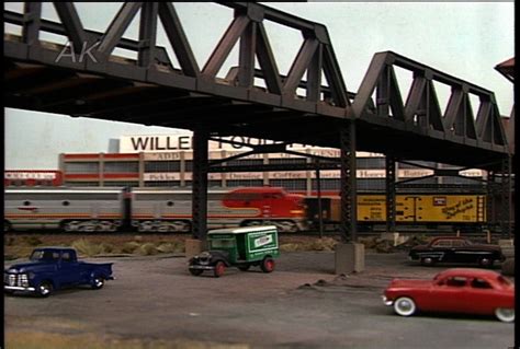 Image result for Model Train Operating Sessions