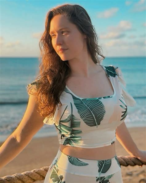 Eatpraydong Onlyfans Porn