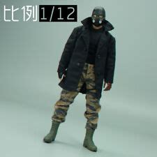 1/12 Scale LimToys Metal Gear Solid Snake Naked India | Ubuy