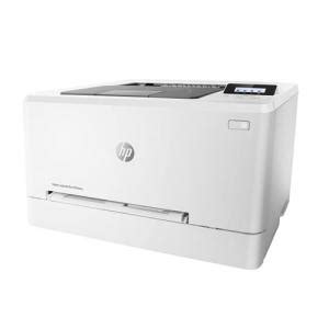 hp laserjet printer dealers in chennai,hyderabad|hp laserjet printer ...