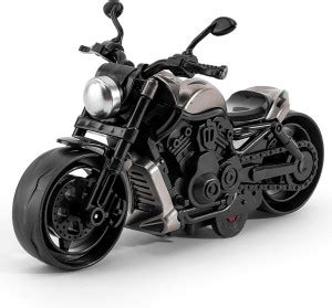 mnr "TurboMorph Motorcycle Action Figure" - "TurboMorph Motorcycle ...