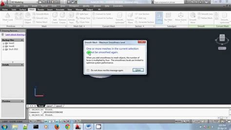 Image result for How to Open Step File in AutoCAD