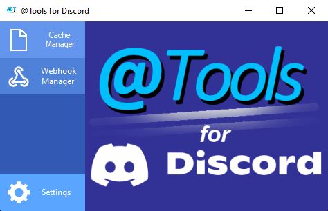Image result for Discord Mod Tools
