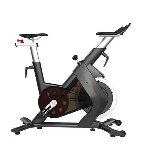 Cycling Exercise Bike 的图像结果