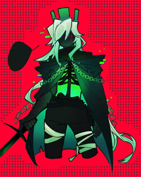 1x1x1x1 (roblox and 1 more) drawn by zug0101 | Danbooru