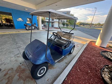 Buy and Sell in Valdosta, Georgia | Facebook Marketplace