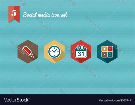 Social Icon Vector 的图像结果