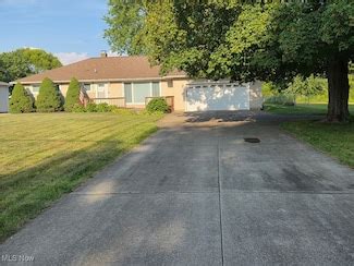 Broadview Heights, OH Homes for Sale & Real Estate - Homes.com