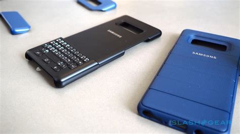 Gear VR Note 8 Adapter 的图像结果