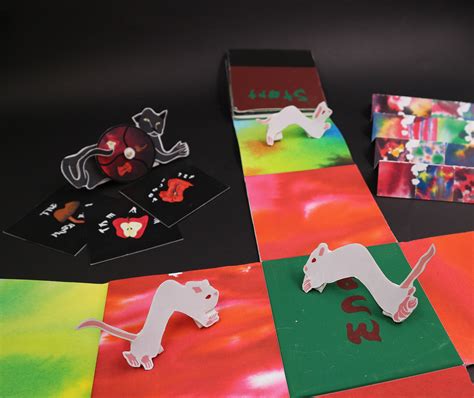 Image result for Pandora Box Panel