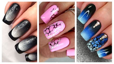 Image result for Tutorials for Nail Design