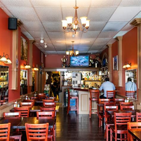 Restaurants Archives - Downtown Lynn Cultural District