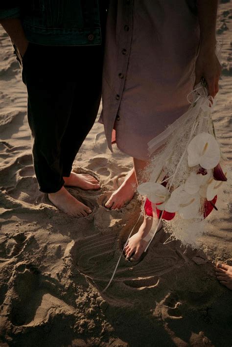 Why Is Honeymoon Called Honeymoon? - The Bridal Tip