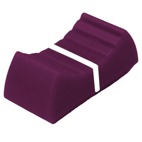 Probots 3590S Adjustable Precision Multi-Turn Potentiometer 10 Turn ...