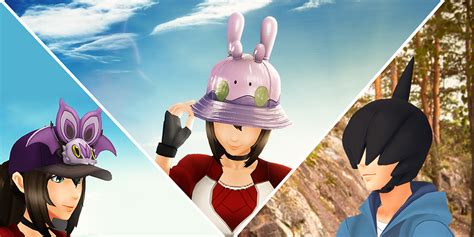 Pokemon Go May Content Update: May Community Day, and more