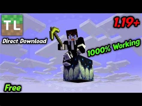 Image result for How to Download Minecraft One Block Java