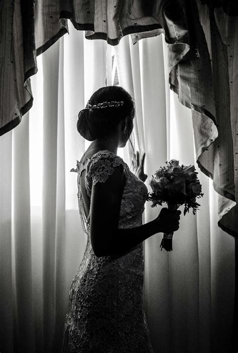 Why Is Wednesday Called Wed? - The Bridal Tip