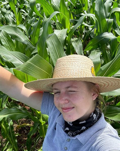 𝑻𝒂𝒍𝒊𝒂 𝑺. 𝑾𝒆𝒊𝒔𝒔 𝑾𝒆𝒊𝒔𝒔 (@talia_sweiss) • Instagram photos and videos