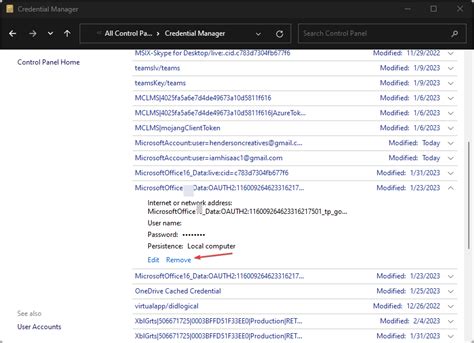 Image result for Fix Error Code 135011