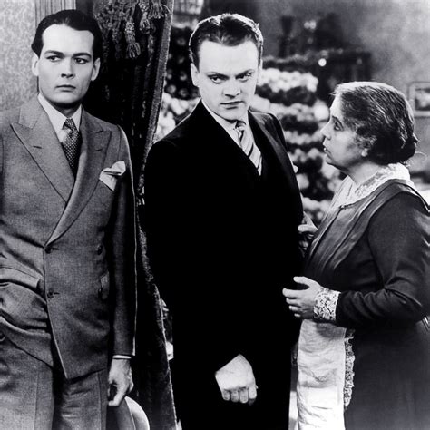 Best Great Depression Movies