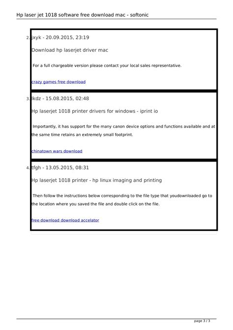 Image result for Install HP Web Jetadmin