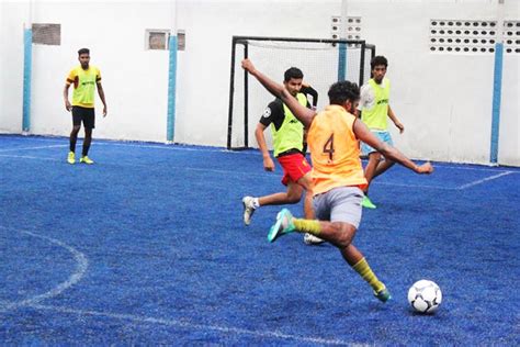 Chaos Entertainment : Adyar Entertainment Hub | LBB, Chennai