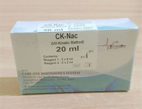 Image result for Kinetic Method