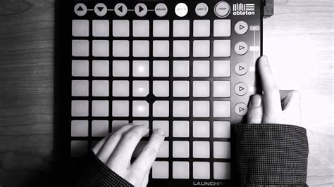 Image result for Launchpad Mini Project File Free