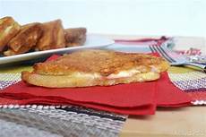 ricetta mozzarelle in carrozza 187 mozzarella in carrozza ricetta mozzarella in carrozza ricetta mozzarelle in carrozza 187 mozzarella in carrozza ricetta mozzarella in carrozza