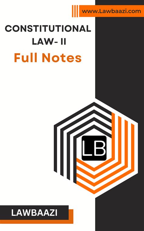 Doctrine of Double Jeopardy and its Essentials