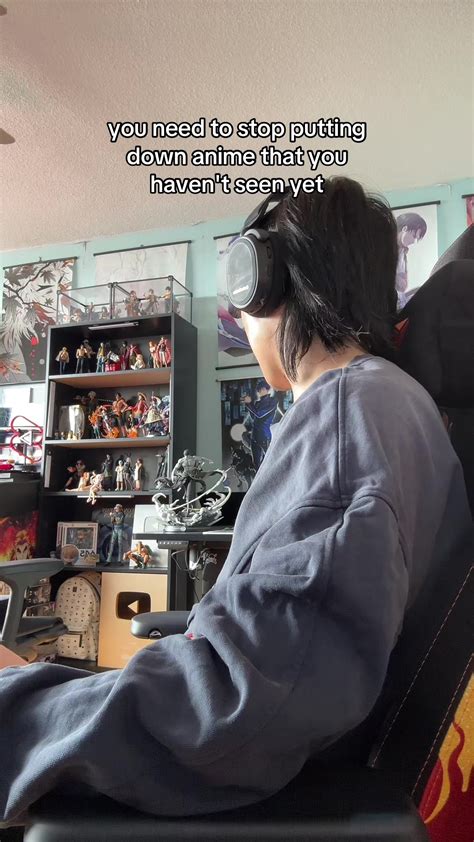 Happy Independence Day 🇺🇲 | shesLillyHart (@sheslillyhart7)