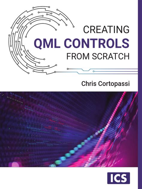 Image result for QML Basics