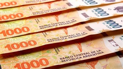 CAT 2025: IIM professor shares expert tips for Verbal Ability