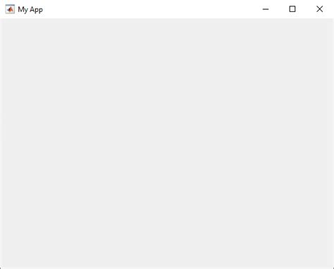 Image result for MATLAB Properties Example