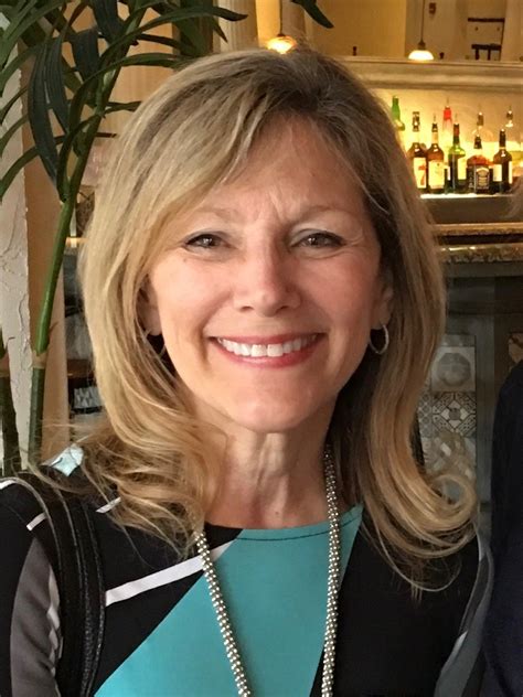 Rita Hawkins Obituary - Akron, OH