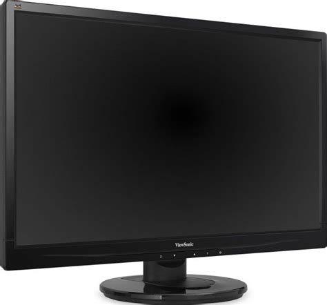 Image result for ViewSonic LED Monitor