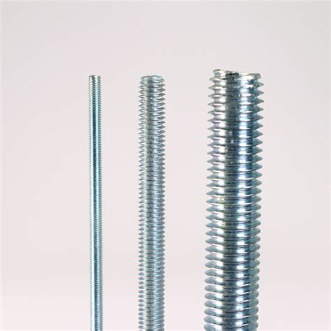 Image result for Threading 1 Inch Rod