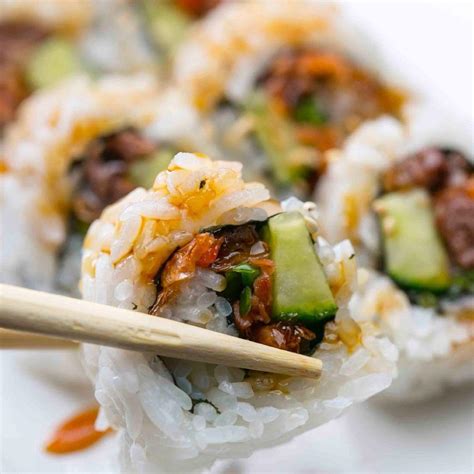 Mikuni | Elk Grove menus in Elk Grove, California, United States