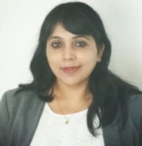 Marinarch Academy Online Tutorials