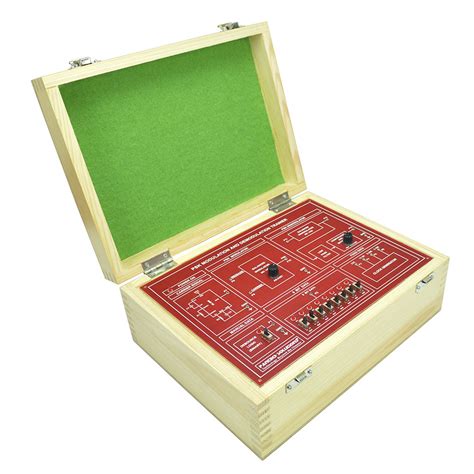 Image result for PSK Demodulation