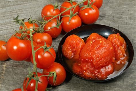 Tomato Fortnite Roblox 的图像结果