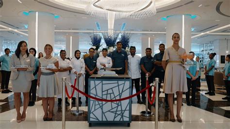 Hilton Middle East, Africa and Türkiye set to double hotel portfolio ...